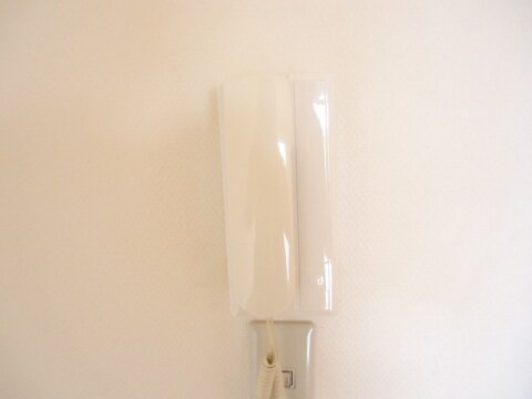 ローズの物件内観写真