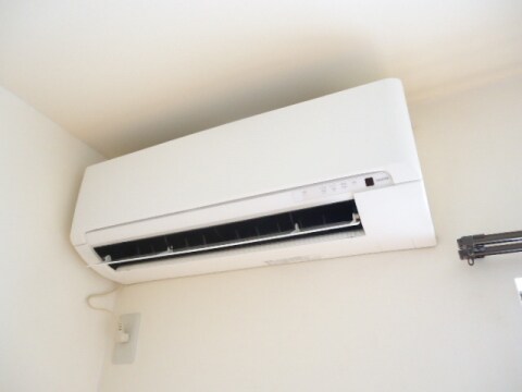 ローズの物件内観写真