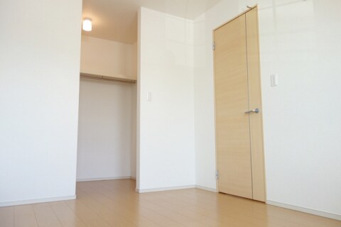 グランドプレミアムの物件内観写真