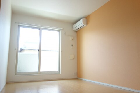 グランドプレミアムの物件内観写真