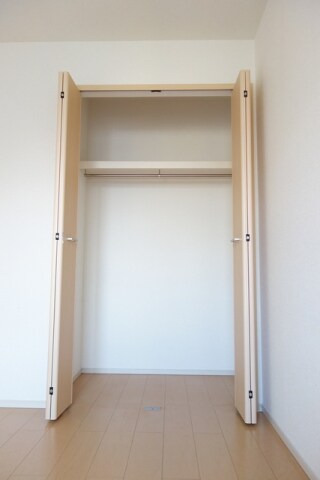 グランドプレミアムの物件内観写真