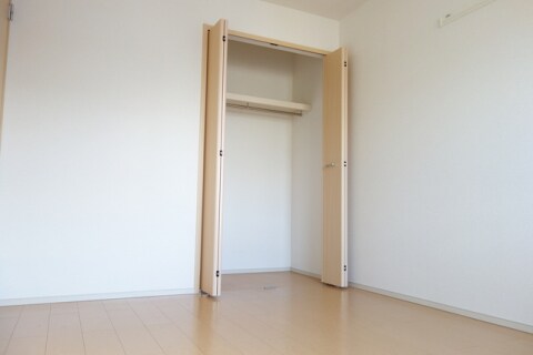 グランドプレミアムの物件内観写真