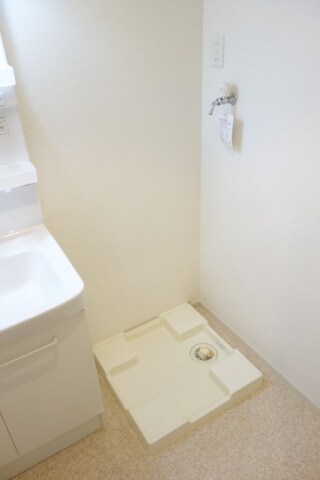 グランドプレミアムの物件内観写真