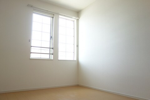 グランドプレミアムの物件内観写真