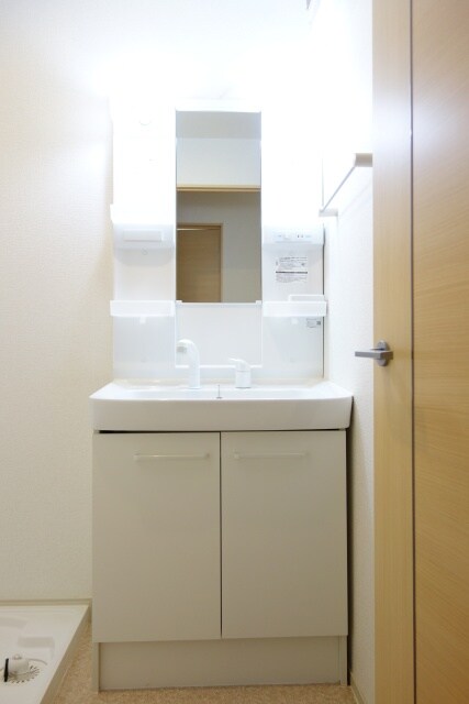 カンタービレの物件内観写真