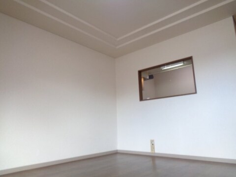 サンコーポの物件内観写真