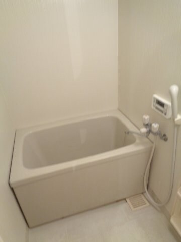 サンコーポの物件内観写真