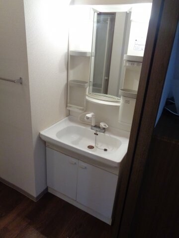 サンコーポの物件内観写真