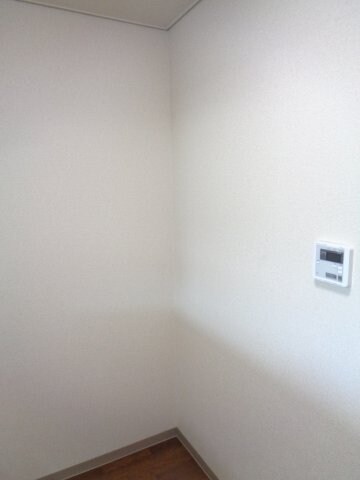 サンコーポの物件内観写真