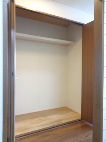 サンコーポの物件内観写真