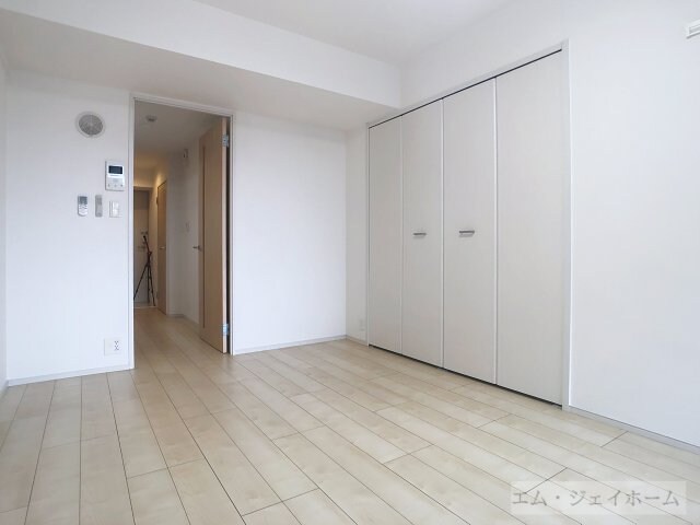 ファルカの物件内観写真