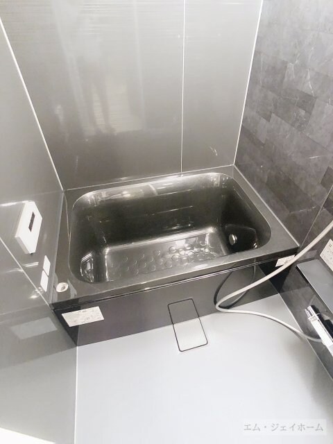 Ｆａｍｉｌｌｅ　Ｈａｎｅｋａ　Ｃの物件内観写真