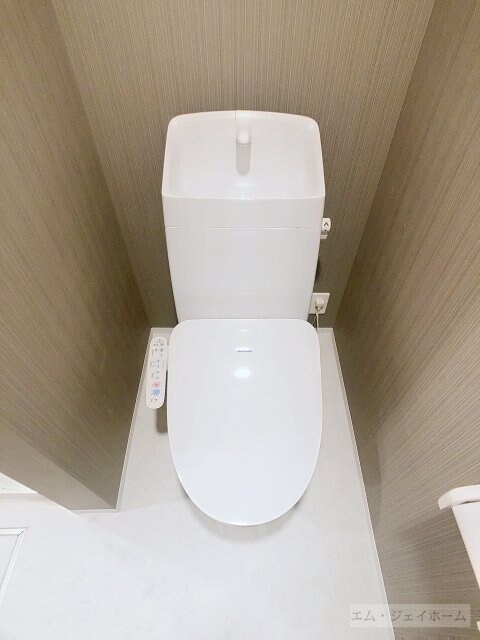 Ｆａｍｉｌｌｅ　Ｈａｎｅｋａ　Ｃの物件内観写真