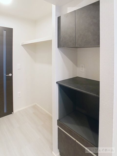 Ｆａｍｉｌｌｅ　Ｈａｎｅｋａ　Ｃの物件内観写真