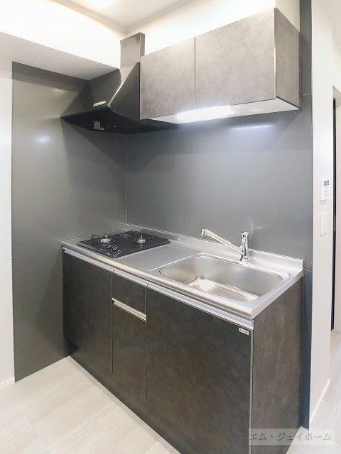 Ｆａｍｉｌｌｅ　Ｈａｎｅｋａ　Ｃの物件内観写真