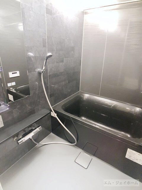 Ｆａｍｉｌｌｅ　Ｈａｎｅｋａ　Ｃの物件内観写真