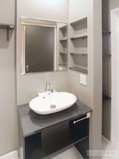 Ｆａｍｉｌｌｅ　Ｈａｎｅｋａ　Ｃの物件内観写真