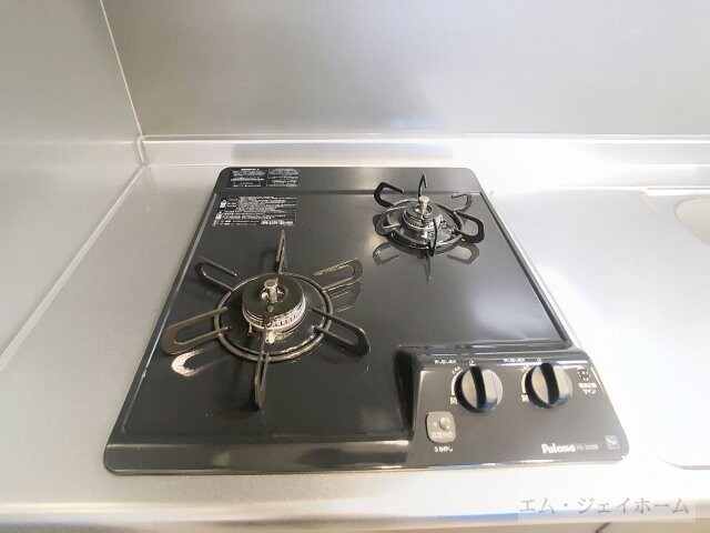 Ｆａｍｉｌｌｅ　Ｈａｎｅｋａ　Ｃの物件内観写真