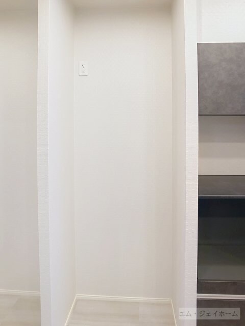 Ｆａｍｉｌｌｅ　Ｈａｎｅｋａ　Ｃの物件内観写真