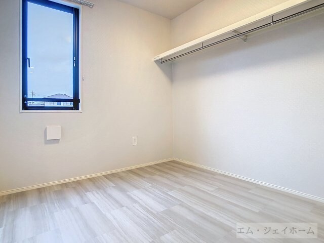 Ｆａｍｉｌｌｅ　Ｈａｎｅｋａ　Ｃの物件内観写真