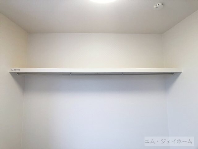 Ｆａｍｉｌｌｅ　Ｈａｎｅｋａ　Ｃの物件内観写真