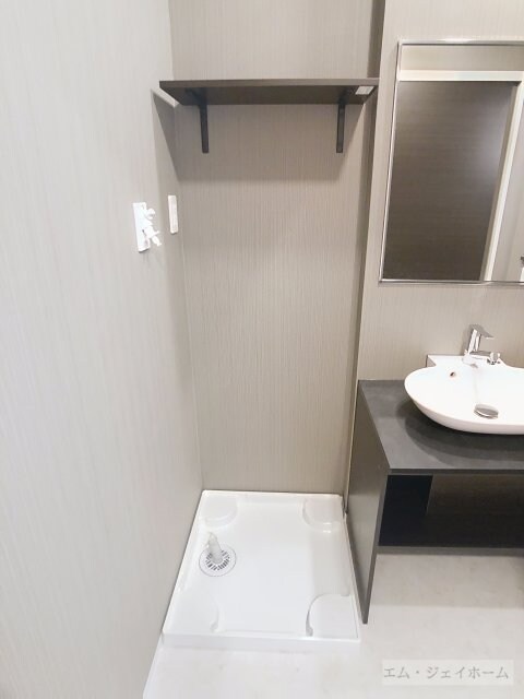 Ｆａｍｉｌｌｅ　Ｈａｎｅｋａ　Ｃの物件内観写真