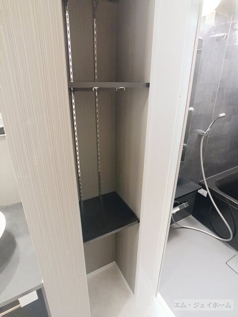 Ｆａｍｉｌｌｅ　Ｈａｎｅｋａ　Ｃの物件内観写真