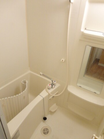 向日葵の物件内観写真