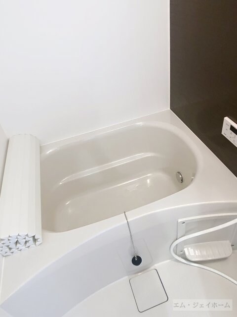 Dレジデンス東近江の物件内観写真