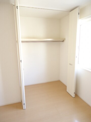 セジュールグランモアの物件内観写真