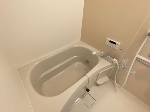 フラン岡の物件内観写真