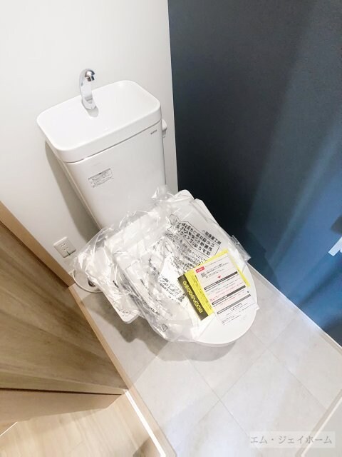 グッドライフステージＦＪの物件内観写真