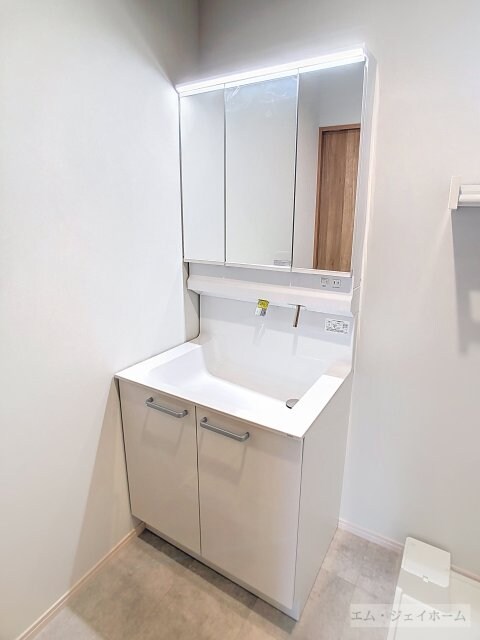 グッドライフステージＦＪの物件内観写真