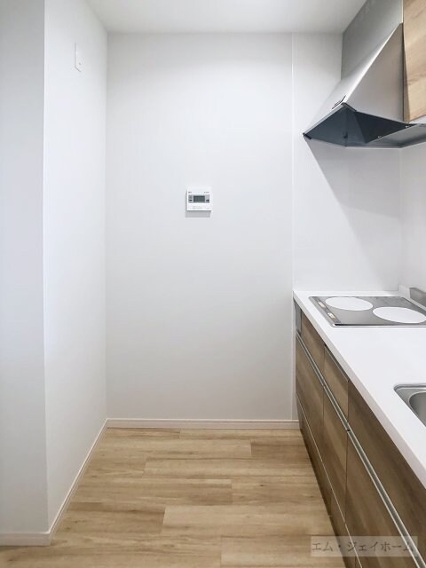 グッドライフステージＦＪの物件内観写真