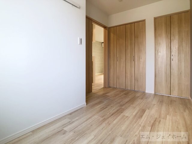 グッドライフステージＦＪの物件内観写真