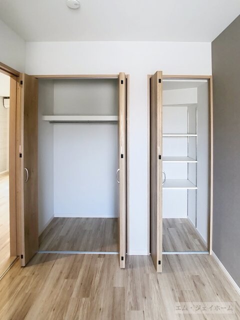 グッドライフステージＦＪの物件内観写真