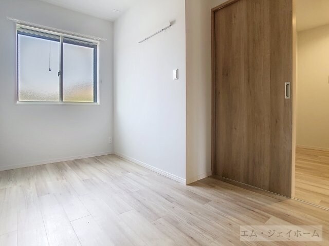 グッドライフステージＦＪの物件内観写真