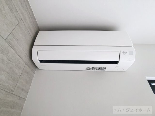 グッドライフステージＦＪの物件内観写真