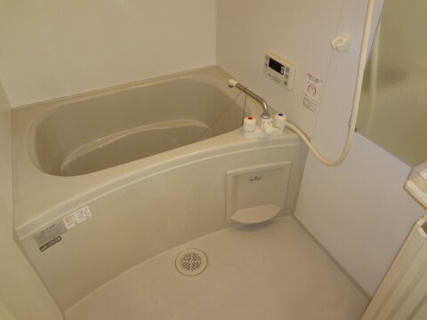 サーティーン１１の物件内観写真