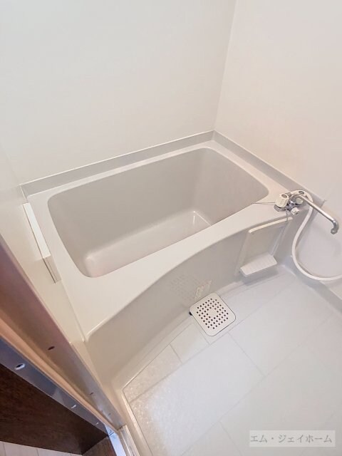 ルミエールⅡの物件内観写真