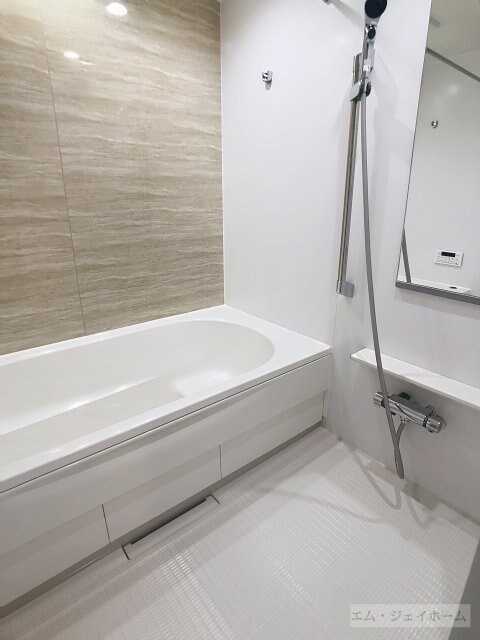 ＵＯの物件内観写真