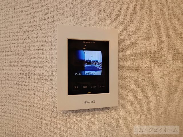 ＵＯの物件内観写真