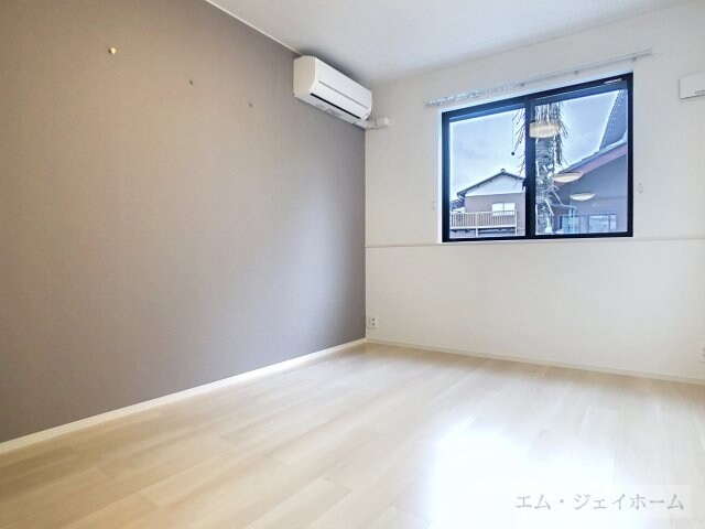 ＵＯの物件内観写真