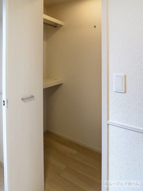 ＵＯの物件内観写真