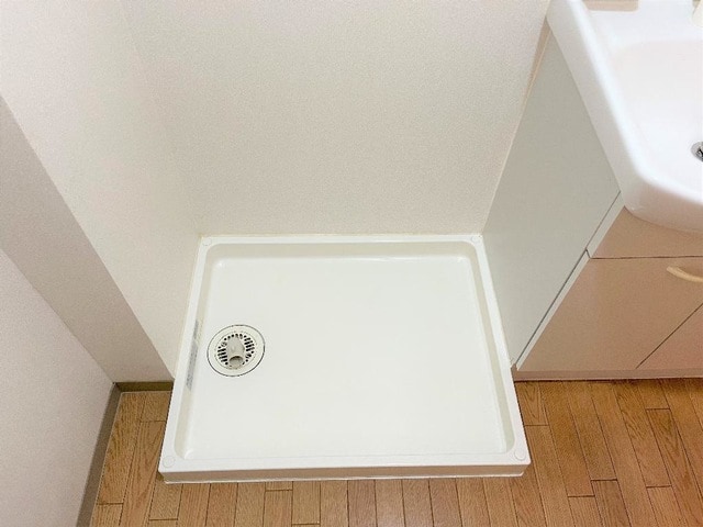 ｃｏｎｔｉｎｕａｒｅの物件内観写真