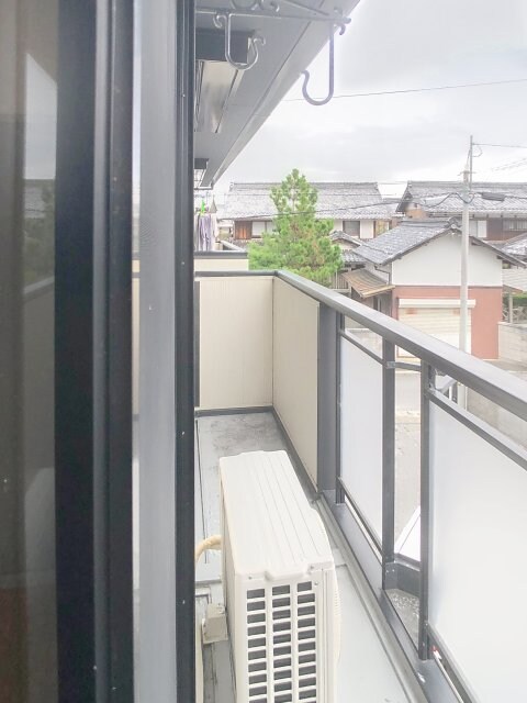 Ａｐｐｅｌ・3の物件内観写真