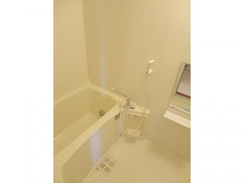 サンウエスト　カワセの物件内観写真