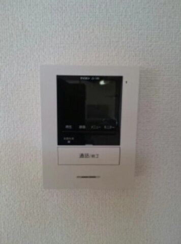 サンウエスト　カワセの物件内観写真