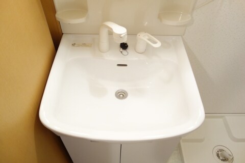 シャトレー参番館の物件内観写真