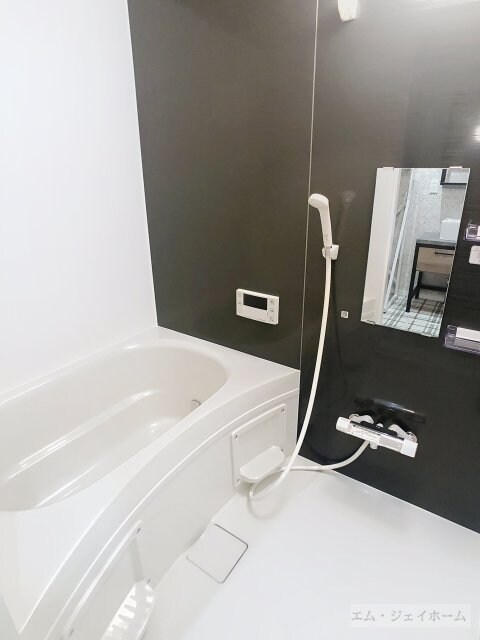 レガートの物件内観写真